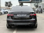 Mercedes E 400-2
