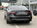 Mercedes E 400-3