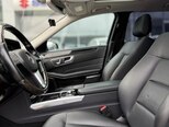 Mercedes E 400-10