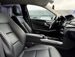 Mercedes E 400-7