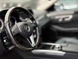 Mercedes E 400-11
