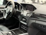 Mercedes E 400-8