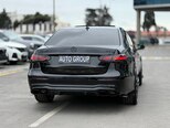 Mercedes E 400-5