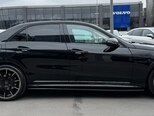 Mercedes E 400-14