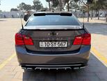 Chevrolet Cruze-3