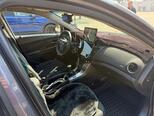 Chevrolet Cruze-6