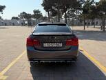 Chevrolet Cruze-8