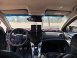 Chevrolet Cruze-2