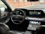 Hyundai Grandeur-13