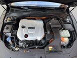 Hyundai Grandeur-21