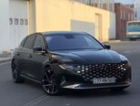 Hyundai Grandeur-17