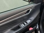 Hyundai Grandeur-12