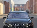 Hyundai Grandeur-1