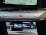 Hyundai Grandeur-10