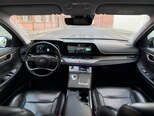 Hyundai Grandeur-14