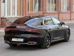 Hyundai Grandeur-8