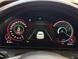 Hyundai Grandeur-19