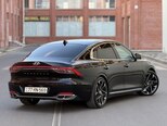 Hyundai Grandeur-15
