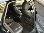 Hyundai Grandeur-11