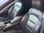 Hyundai Grandeur-3