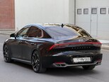 Hyundai Grandeur-4