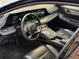 Hyundai Grandeur-2
