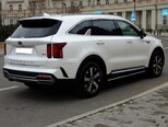 Kia Sorento-5