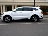 Kia Sorento-3
