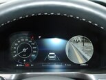 Kia Sorento-6