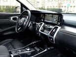 Kia Sorento-7