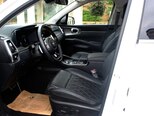 Kia Sorento-9