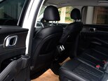 Kia Sorento-10