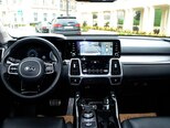 Kia Sorento-8