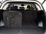 Kia Sorento-11