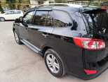 Hyundai Santa Fe-5