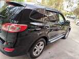 Hyundai Santa Fe-4
