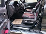 Hyundai Santa Fe-8