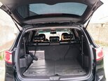 Hyundai Santa Fe-10