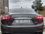 Maserati Ghibli-3