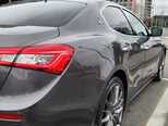 Maserati Ghibli-7