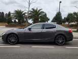 Maserati Ghibli-4