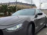 Maserati Ghibli-10