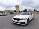 BMW 530-2