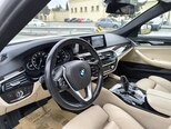 BMW 530-7