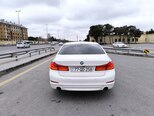 BMW 530-5