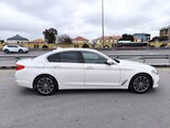 BMW 530-4