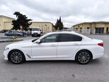 BMW 530-6