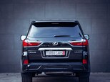 Lexus LX 570-13