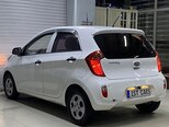 Kia Morning-10