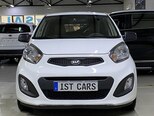 Kia Morning-1